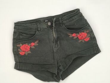 Shorts for women, House, size XS (EU 34)