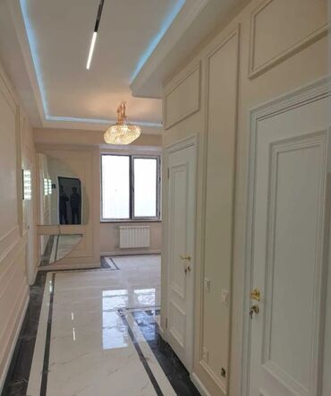 гостевой дом балыкчы: Толук оңдоо | Офистер, Батирлер, Үйлөр 6 жылдан ашык тажрыйба