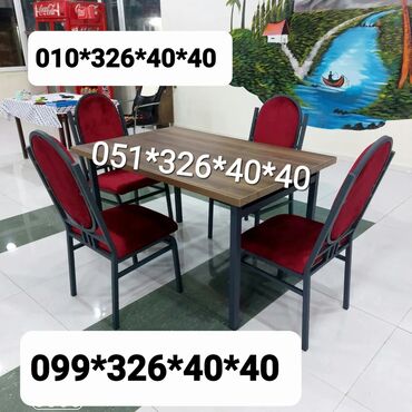 Stullar: Stul stullar kreslolar stol stul Oturacaq stullar Oturacaq destleri — 4