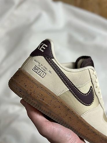 Kişi ayaqqabıları: 💥👟 çeşidli modellər 🏷️ premium modellər 🚚 çatırılma var 📥 Sifariş və — 3