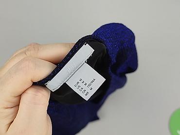 buty marki mango: H&M, Bluzka damska, rozmiar M — 5