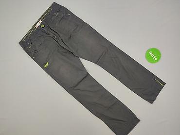 cropp xs: Cropp, Spodnie materiałowe damskie, rozmiar XS — 2