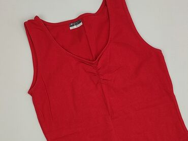 pier one t shirty basic: Beloved, Women`s T-shirt, size S (EU 36)
