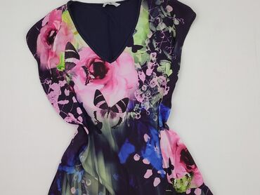 Tu, Bluzka damska, rozmiar M