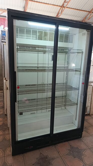 телевизор tcl как: Продаю большой двухдверный холодильник работает отлично в хорошем at lalafo.kg телевизор tcl как: Продаю большой двухдверный холодильник работает отлично в хорошем