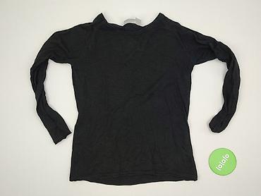 latynka bluza: UP2Fashion, Bluzka damska, rozmiar L — 2