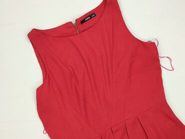 sukienki la mania: Oasis, Women's blouse, size M (EU 38)
