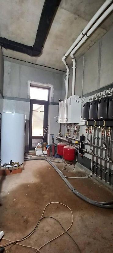 Сварка: Сварка Доставка — 27