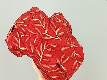 czerwone spódnice plus size: Spódnica damska, rozmiar 2XL — 5