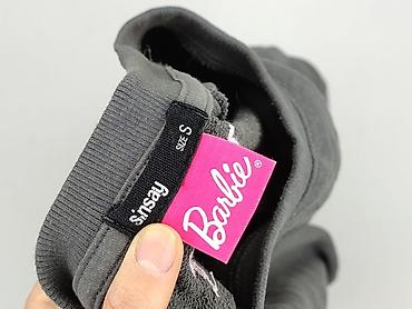 Bluzy: Sinsay, Bluza damska
, rozmiar S — 6