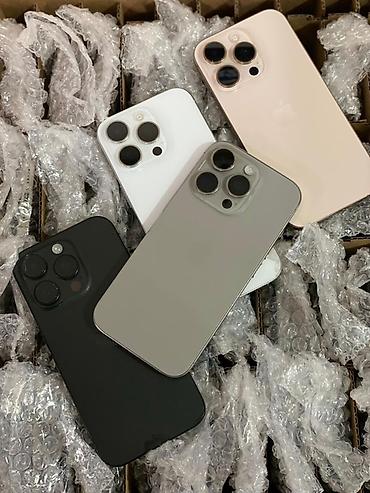 Ремонт телефонов, планшетов: ARZAN_SOTKA— магазин смартфонов, аксессуаров и услуг связи. Что — 61