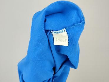 biustonosze 80c: IDEAL, T-shirt damski, rozmiar S — 5