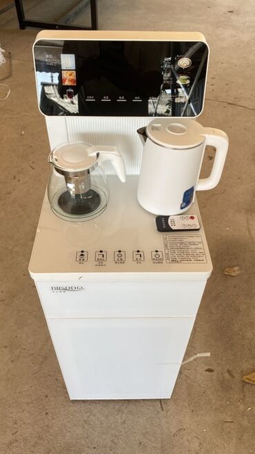 шейкер для воды: Кулер для воды, Новый, Бесплатная доставка