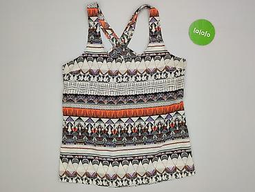 volcom t shirty: Volcom, Top damski, rozmiar M — 3