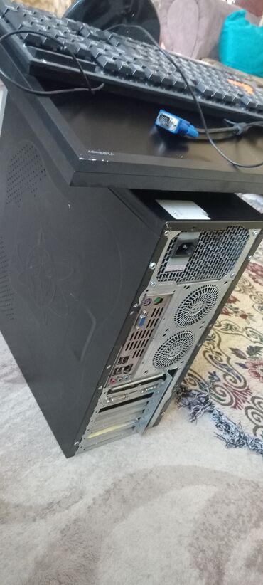 где можно взять ноутбук в рассрочку: Компьютер, Для работы, учебы, Встроенная видеокарта