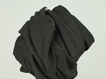 bluzy c: H&M, Sweter damski, rozmiar S — 7