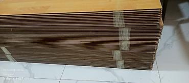 ucuz laminat satiram: Məhsul: Laminat 12kvadrat bir 15kvdarat bir 10kvdrat bir super — 2