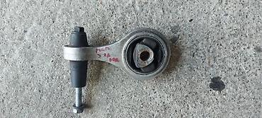bmw: FIAT PUNTO 1.3 NOSAC DONJ | Odlican sa srafom. Za punta 1.3 multijet — 3
