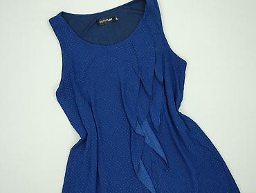 body 95d: BODY FLIRT, Sukienka damska, rozmiar XL — 1