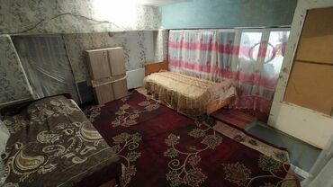 1 комнатные виллы: 30 м², 1 комната
