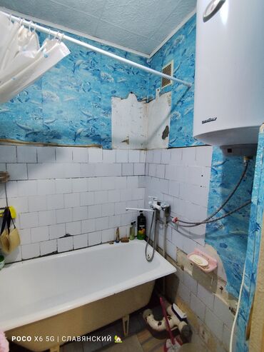 Продажа квартир: 2 комнаты, 58 м², Индивидуалка, 2 этаж, Старый ремонт — 5