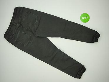 athlitech decathlon: House of Denim, Spodnie dresowe damskie, rozmiar M — 3