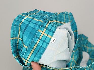 pull ov: Koszulа dla mężczyzn, rozmiar 3XL — 5