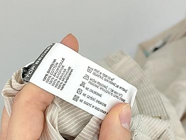 bluzki size plus: Top Secret, Koszula damska, rozmiar L — 5
