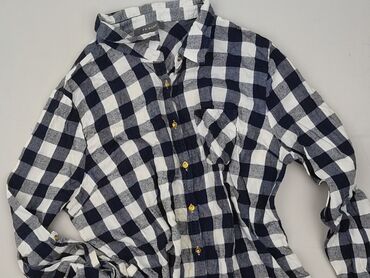primark marynarka damska: Primark, Women's blouse, 2XL (EU 44)