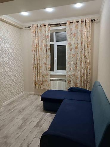 flat for rent: 1 комната, Собственник, Без животных, от 1 года, С мебелью полностью — 5