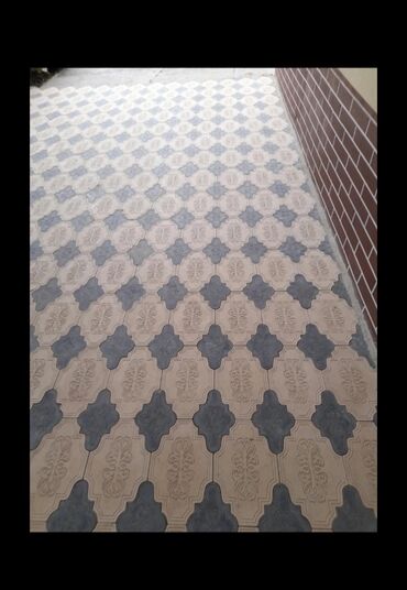 Бордюры: Бордюр, Гарантия, Бесплатная доставка, Бесплатный выезд — 15