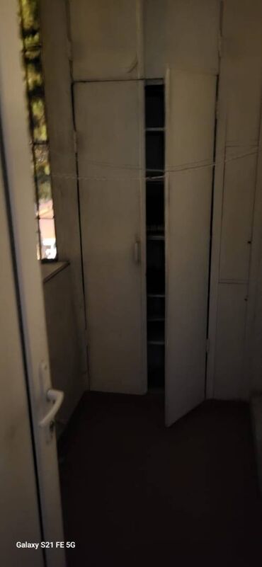 Uzunmüddətli kirayə mənzillər: 9 mkr, 9 mertebeli binanin 2ci mertebesinde qanuni 2 otaq elave — 3