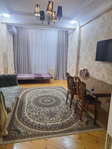 Daraq panellər: Salam Kirayə ev axtarıram təcili 3 otaqlı Ailə üçün makler olmasın ev