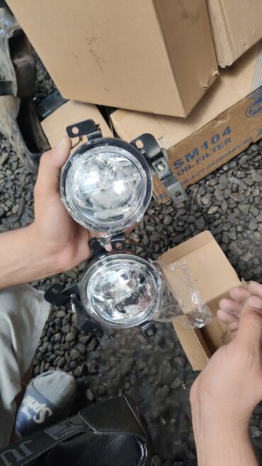 Двигатели, моторы и ГБЦ: Hyundai Getz,запчасти Hyundai Avante xd Daewoo nexia Двигатель АКПП — 14