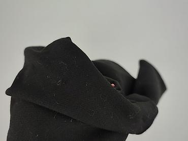 taranko pl: Zara, Spodnie materiałowe damskie, rozmiar S — 5