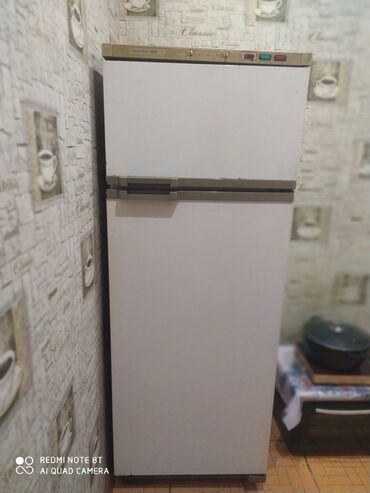 бу буюмдар: Холодилник запчаска 1000с.орто иштейт орто