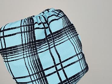 pull and bear7: Sukienka damska, rozmiar 2XL — 6