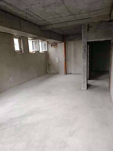 Кыймылсыз мүлк: 3 бөлмө, 107 м², Элитка, 10 кабат, ПСО (өз алдынча бүтүрүү) — 6