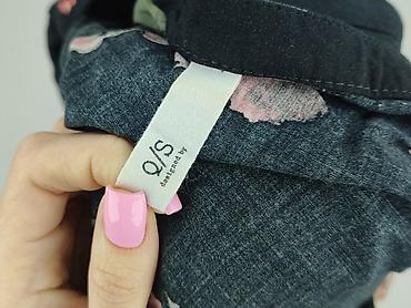 vestito garnitury: Q/S By S.Oliver, Sukienka damska, rozmiar XS — 4