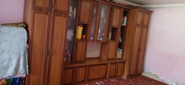 темир эшик б у: Зал учун эмерек узуну 4метр колдонулган абалы орто баасы