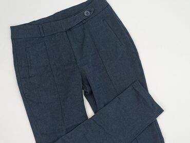 Greenpoint, Material trousers for women, size M
