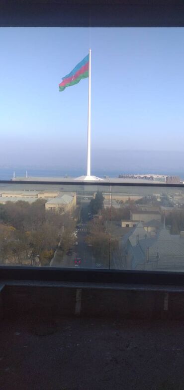 Yeni tikili: Bayıl, 4 otaqlı, Yeni tikili, m. İçərişəhər, 177 kv. m -da lalafo.az — 10 Yeni tikili: Bayıl, 4 otaqlı, Yeni tikili, m. İçərişəhər, 177 kv. m — 10