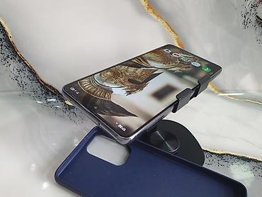 самсунк а 73: Samsung Galaxy A73 5G, Б/у, 128 ГБ, цвет - Серый, 1 SIM, 2 SIM — 5