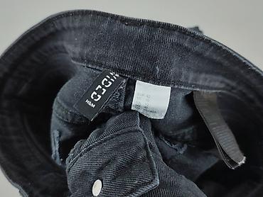 levi jeans: H&M Divided, Jeansy damskie, rozmiar XL — 5