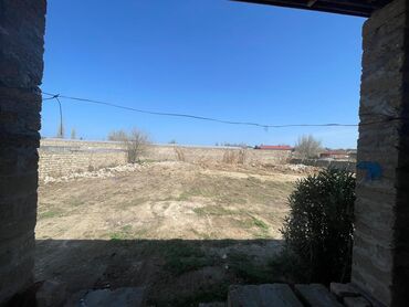 Bağ evlərinin satışı: Digah, 12 kv. m, 3 otaqlı, Hovuzsuz, Artezian quyusu -da lalafo.az — 9 Bağ evlərinin satışı: Digah, 12 kv. m, 3 otaqlı, Hovuzsuz, Artezian quyusu — 9