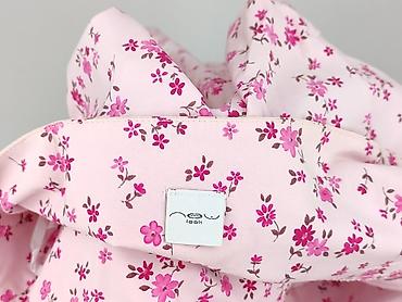 spódnica patchwork: New Look, Spódnica damska, rozmiar M — 4