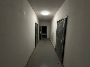 иссык куль дача: Построен, Элитка, 3 комнаты, 103 м²