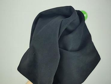 tunika do getrow: Sinsay, Legginsy rozmiar XS — 4