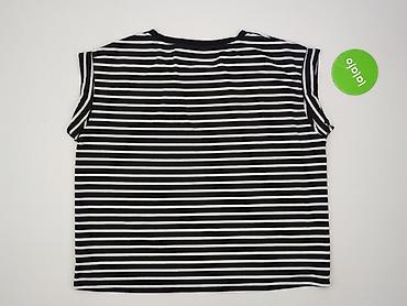 t shirty: T-shirt damski, rozmiar XL — 4