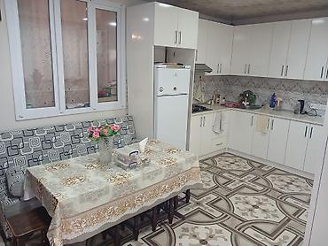 Həyət evləri və villalar: 5 otaqlı, 150 kv. m, Yeni təmirli — 10